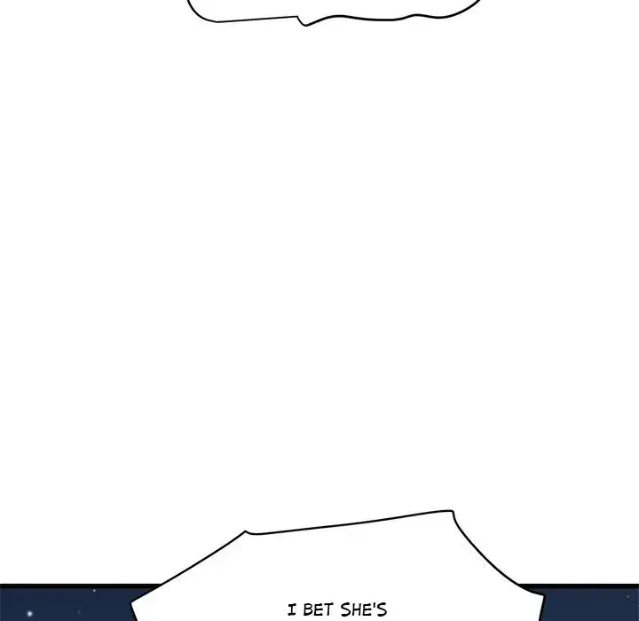 The Turning Point Manhwa Chapter 91 - Page 9