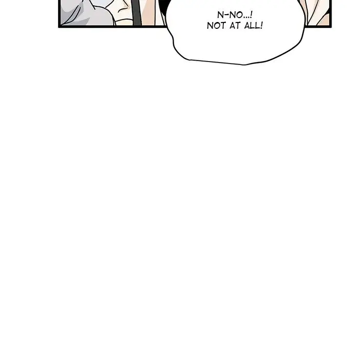 The Turning Point Manhwa Chapter 92 - Page 104