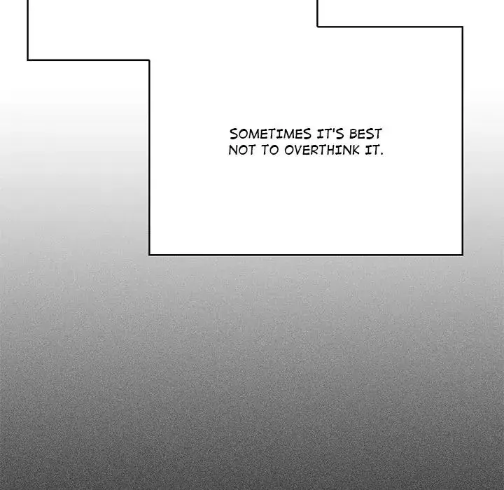 The Turning Point Manhwa Chapter 92 - Page 11