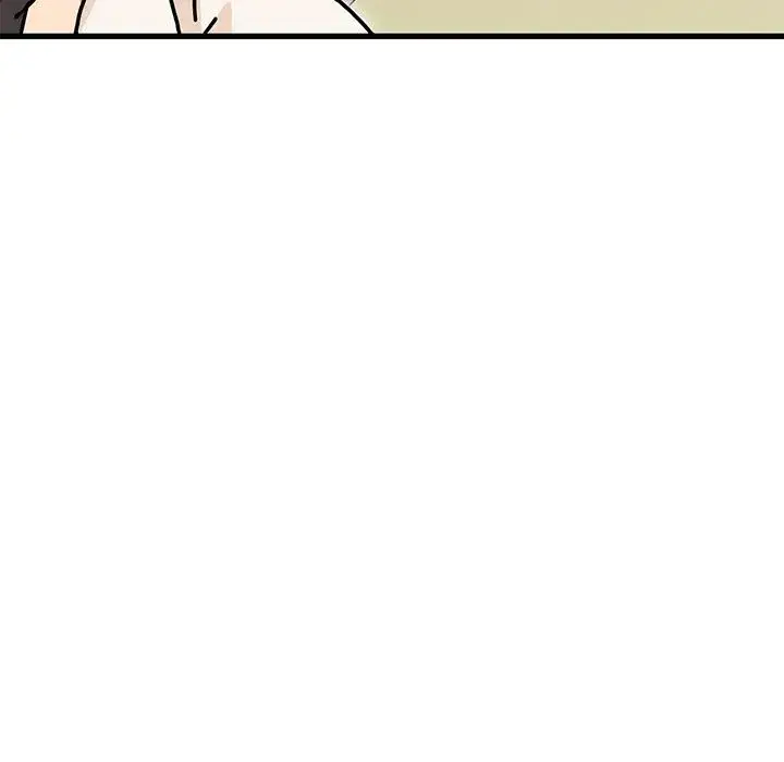 The Turning Point Manhwa Chapter 92 - Page 115