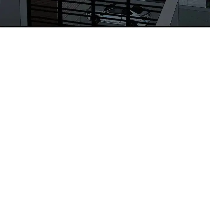 The Turning Point Manhwa Chapter 92 - Page 126
