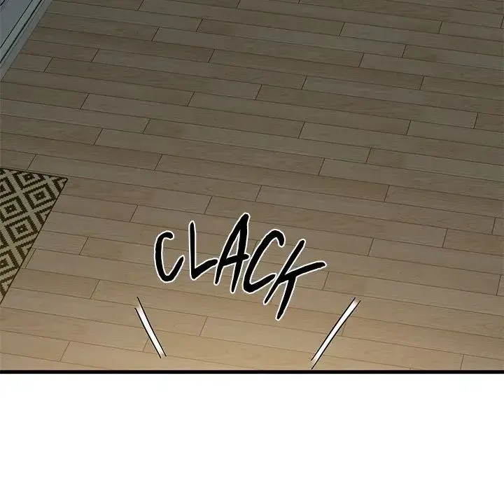 The Turning Point Manhwa Chapter 92 - Page 128
