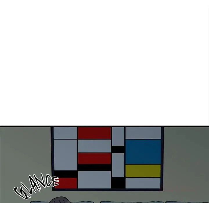 The Turning Point Manhwa Chapter 92 - Page 129