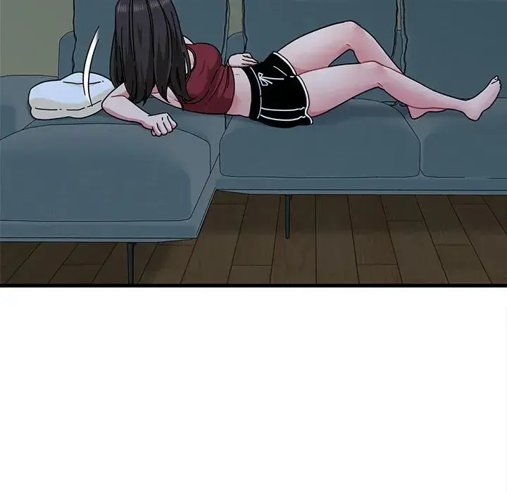The Turning Point Manhwa Chapter 92 - Page 130