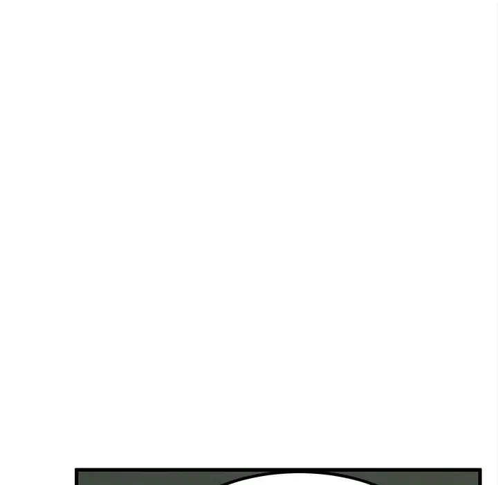 The Turning Point Manhwa Chapter 92 - Page 135