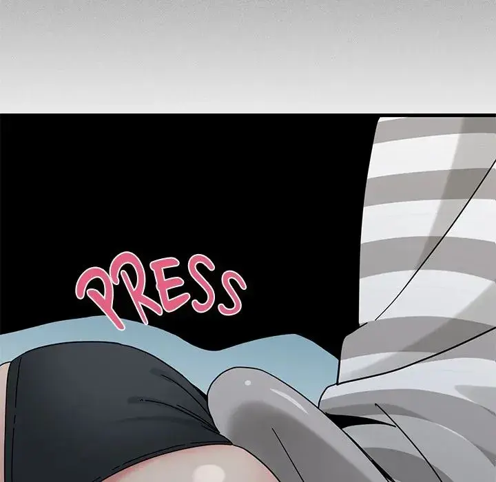 The Turning Point Manhwa Chapter 92 - Page 14