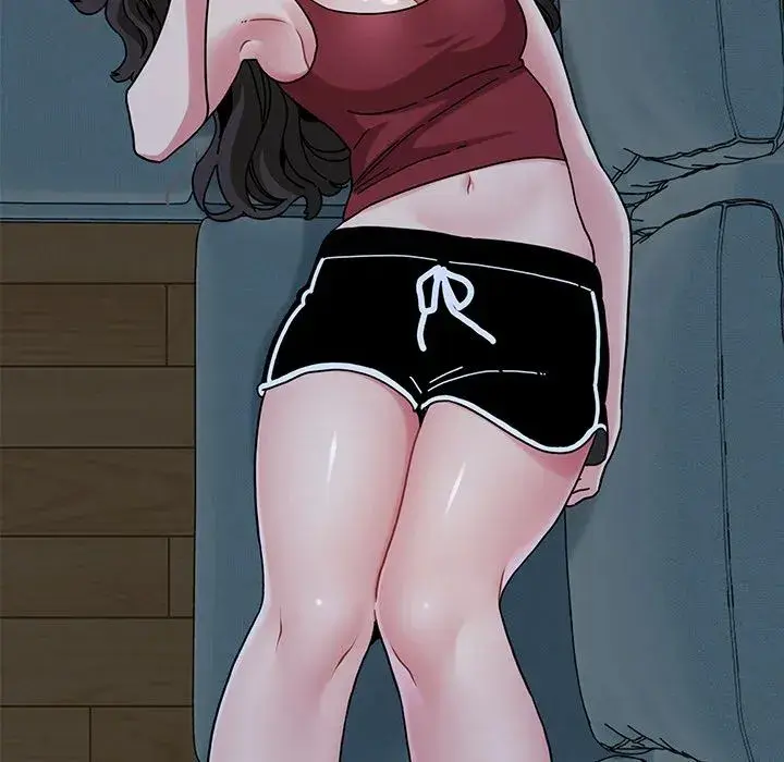 The Turning Point Manhwa Chapter 92 - Page 141
