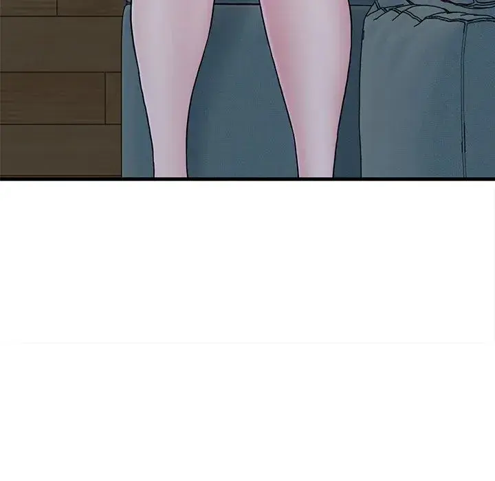 The Turning Point Manhwa Chapter 92 - Page 142