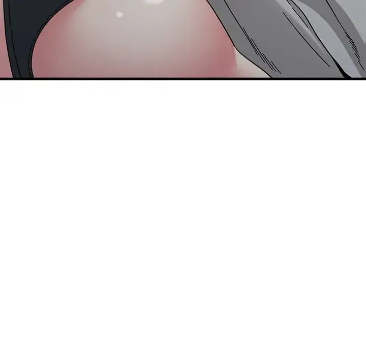 The Turning Point Manhwa Chapter 92 - Page 15