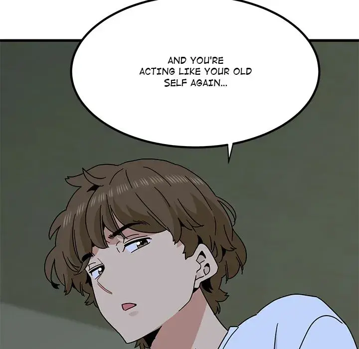 The Turning Point Manhwa Chapter 92 - Page 150