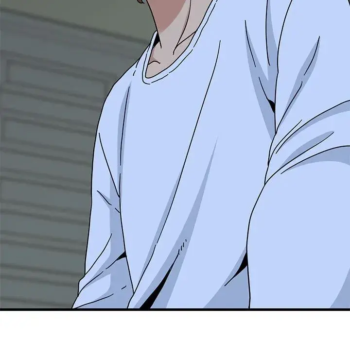 The Turning Point Manhwa Chapter 92 - Page 151