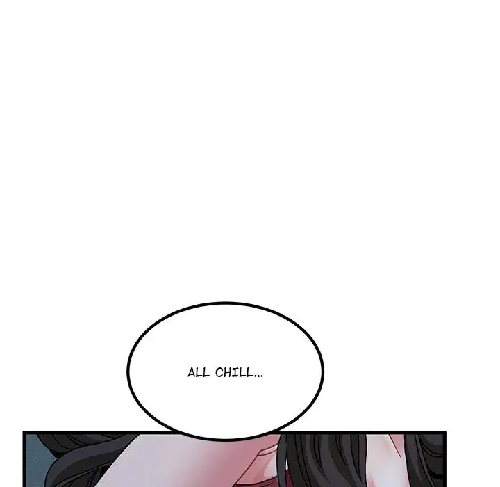 The Turning Point Manhwa Chapter 92 - Page 152