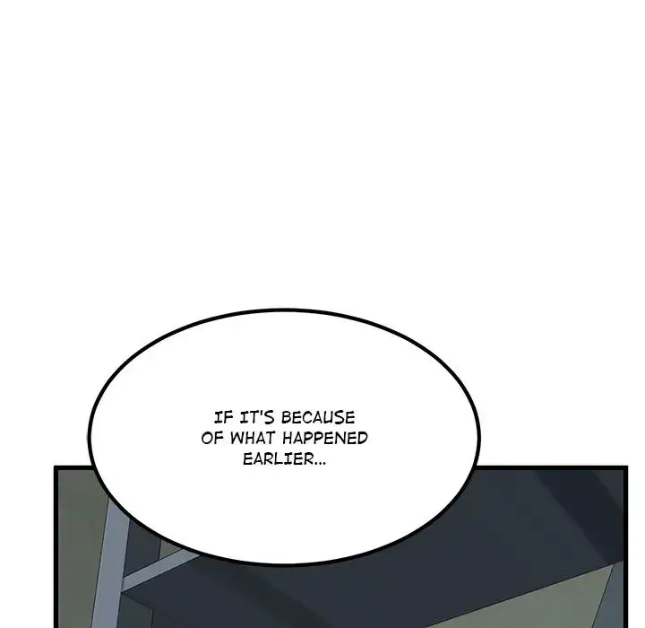 The Turning Point Manhwa Chapter 92 - Page 157
