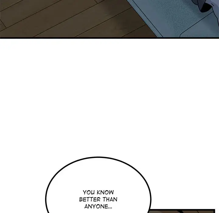 The Turning Point Manhwa Chapter 92 - Page 161