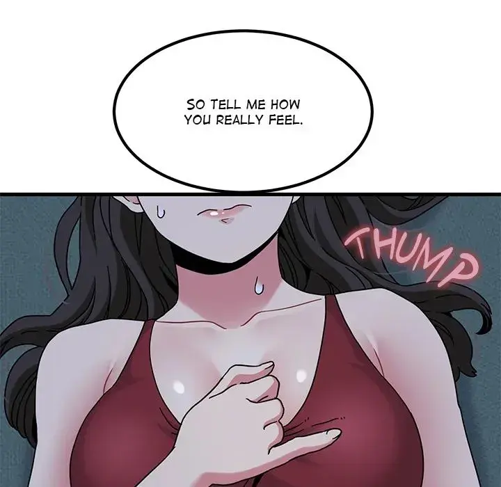 The Turning Point Manhwa Chapter 92 - Page 166