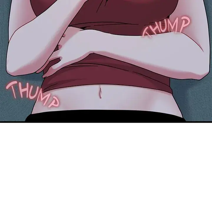 The Turning Point Manhwa Chapter 92 - Page 167