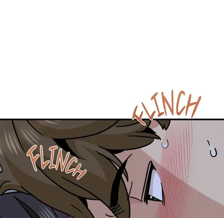 The Turning Point Manhwa Chapter 92 - Page 168