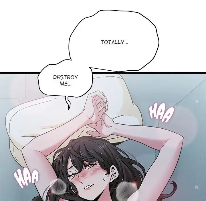The Turning Point Manhwa Chapter 92 - Page 173