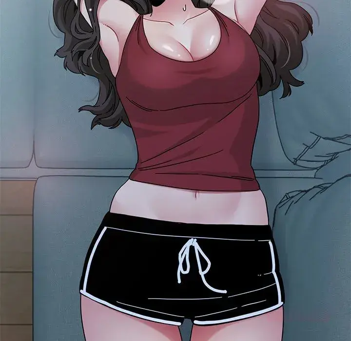 The Turning Point Manhwa Chapter 92 - Page 174