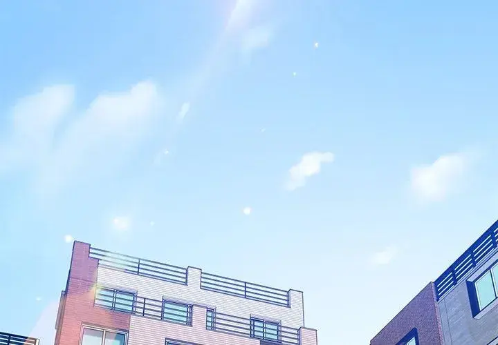 The Turning Point Manhwa Chapter 92 - Page 2
