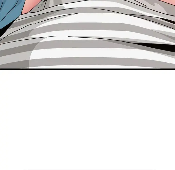 The Turning Point Manhwa Chapter 92 - Page 20