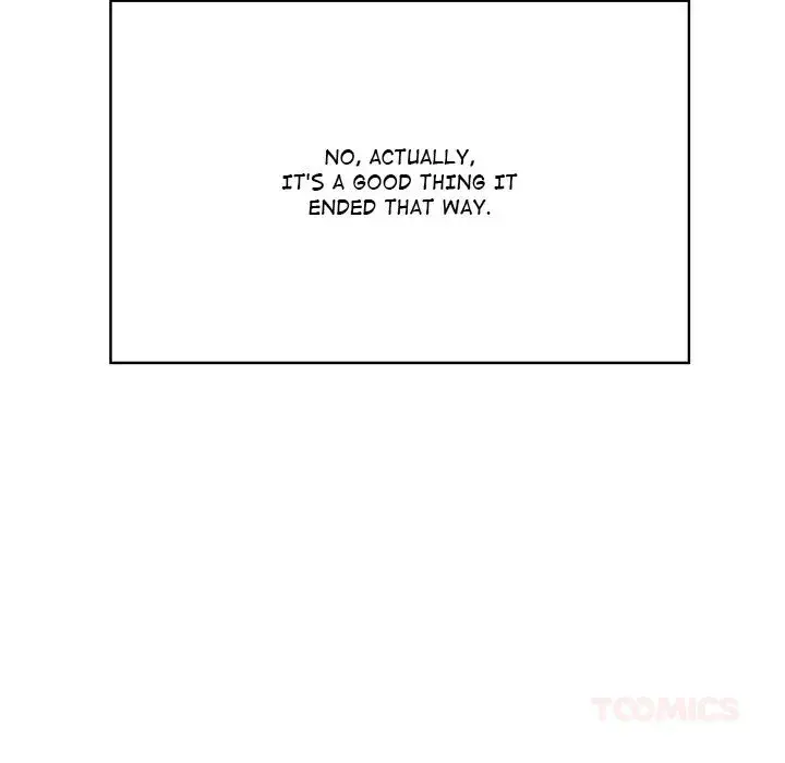 The Turning Point Manhwa Chapter 92 - Page 21