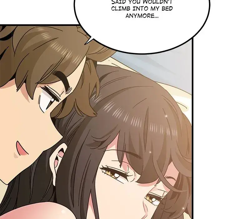 The Turning Point Manhwa Chapter 92 - Page 24