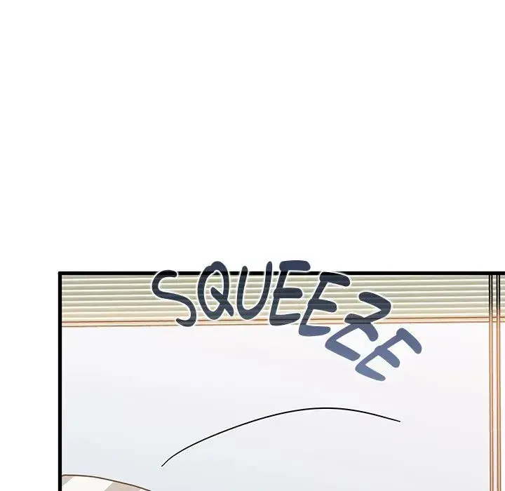 The Turning Point Manhwa Chapter 92 - Page 26
