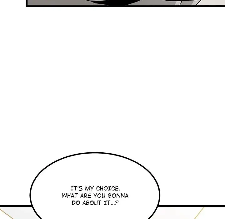 The Turning Point Manhwa Chapter 92 - Page 28