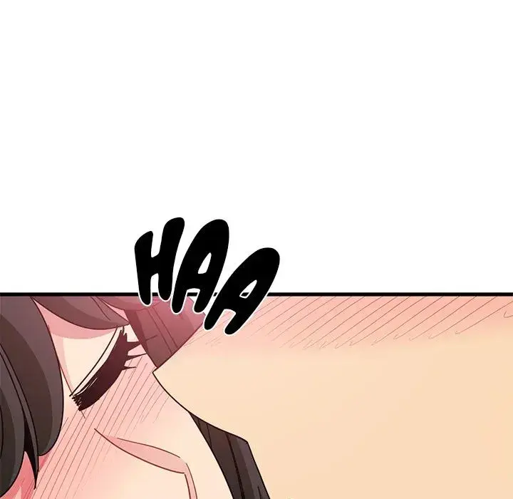 The Turning Point Manhwa Chapter 92 - Page 31