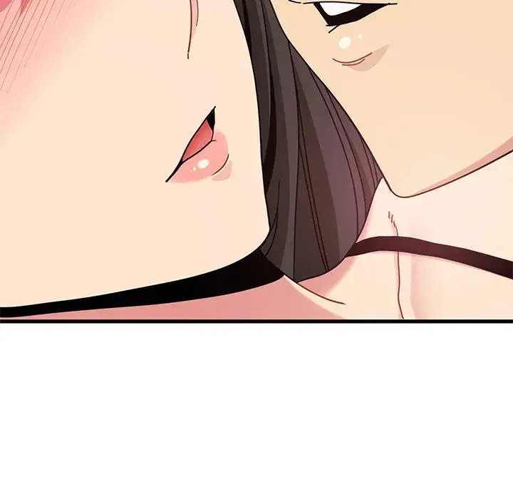 The Turning Point Manhwa Chapter 92 - Page 32
