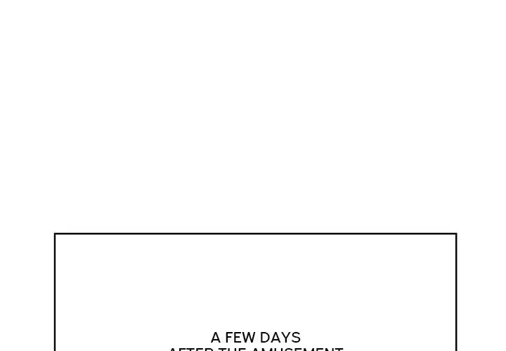 The Turning Point Manhwa Chapter 92 - Page 4