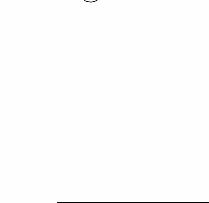The Turning Point Manhwa Chapter 92 - Page 44