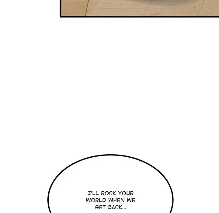 The Turning Point Manhwa Chapter 92 - Page 46
