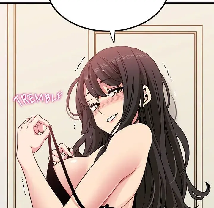 The Turning Point Manhwa Chapter 92 - Page 47