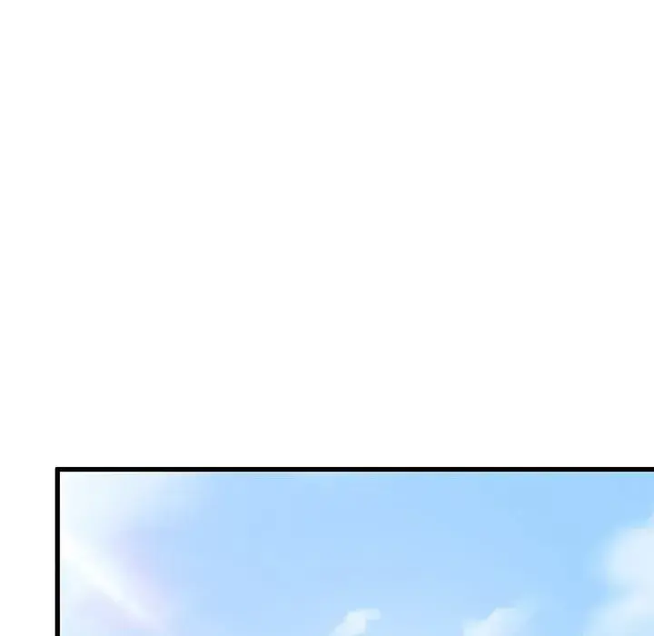 The Turning Point Manhwa Chapter 92 - Page 51
