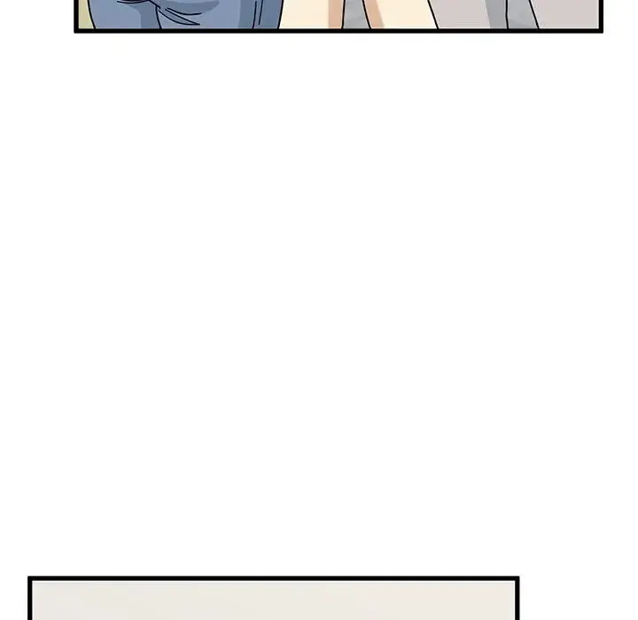 The Turning Point Manhwa Chapter 92 - Page 58