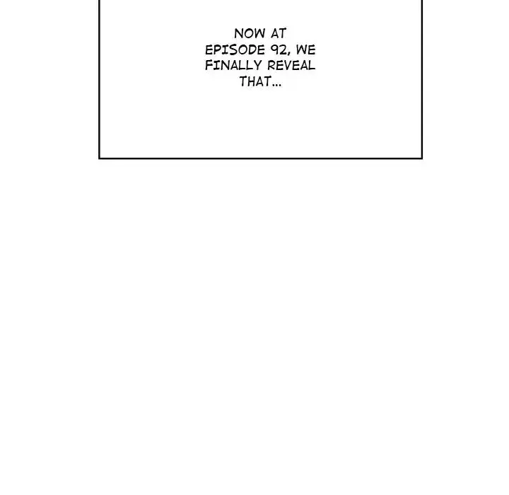 The Turning Point Manhwa Chapter 92 - Page 61
