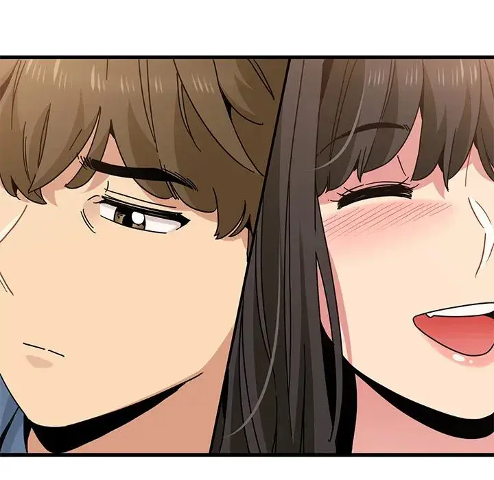 The Turning Point Manhwa Chapter 92 - Page 62