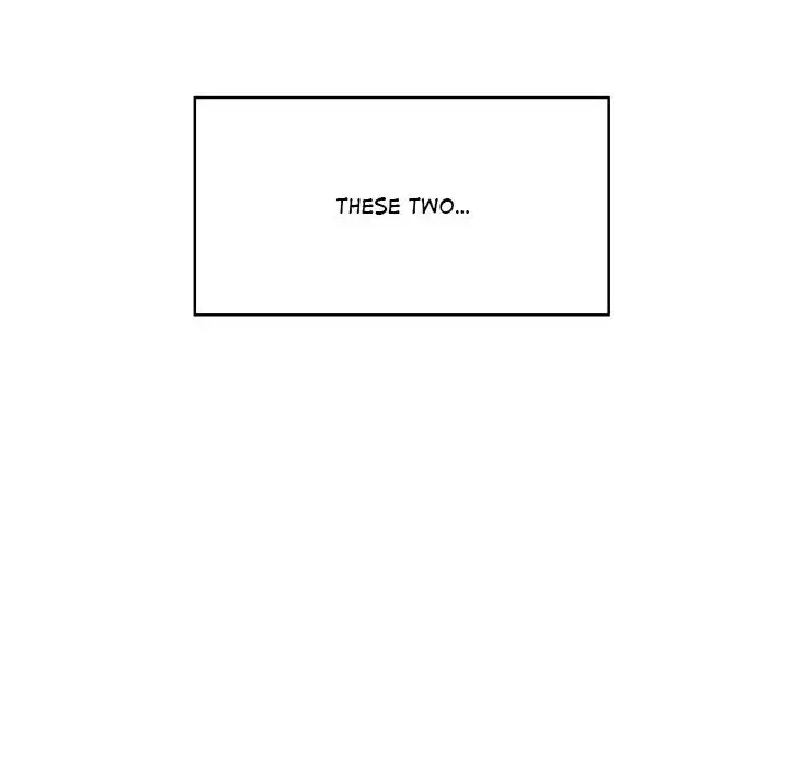 The Turning Point Manhwa Chapter 92 - Page 63