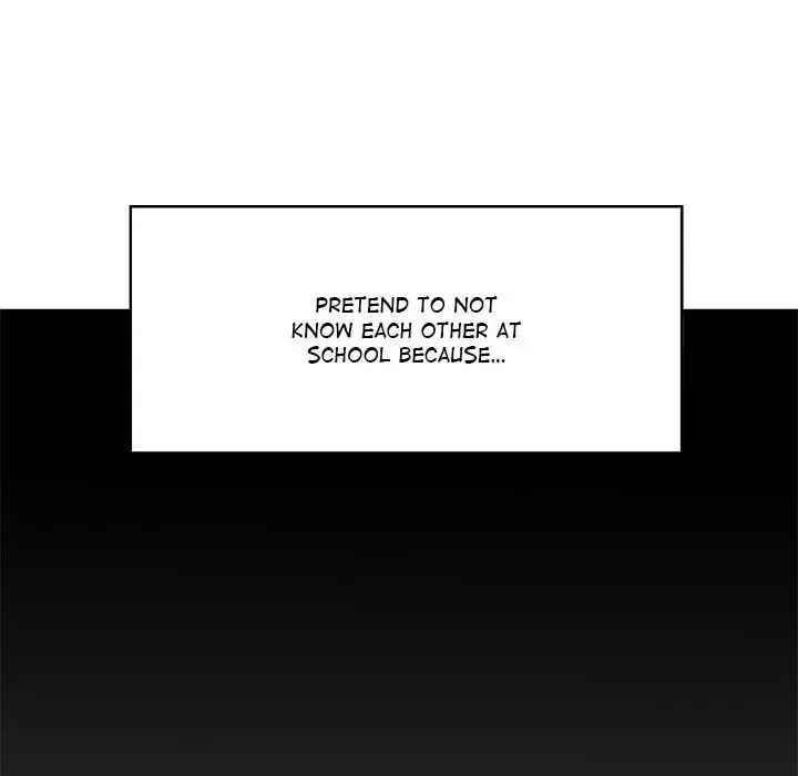 The Turning Point Manhwa Chapter 92 - Page 64