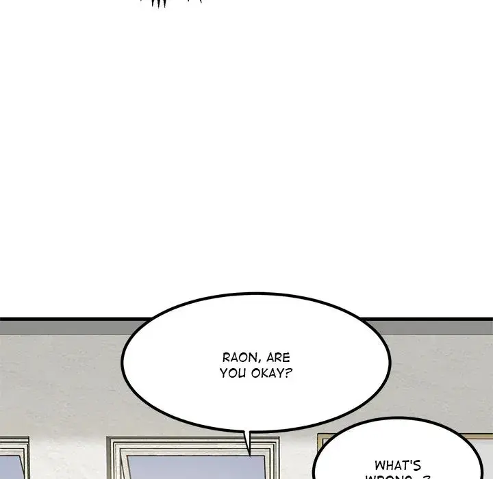 The Turning Point Manhwa Chapter 92 - Page 79