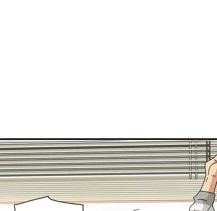 The Turning Point Manhwa Chapter 92 - Page 8