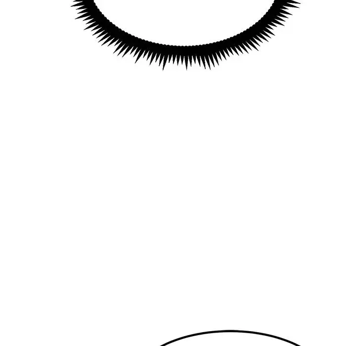 The Turning Point Manhwa Chapter 92 - Page 88