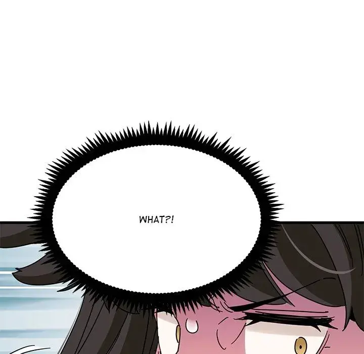 The Turning Point Manhwa Chapter 92 - Page 91