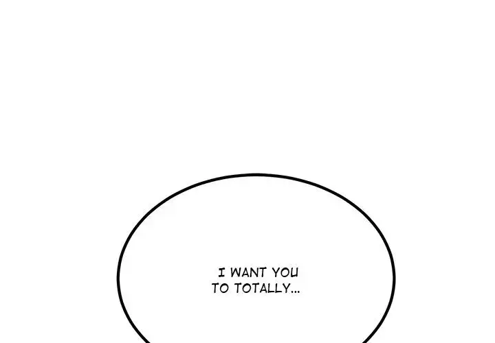 The Turning Point Manhwa Chapter 93 - Page 1