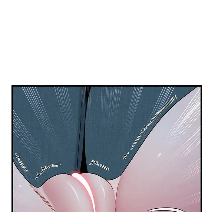 The Turning Point Manhwa Chapter 93 - Page 101