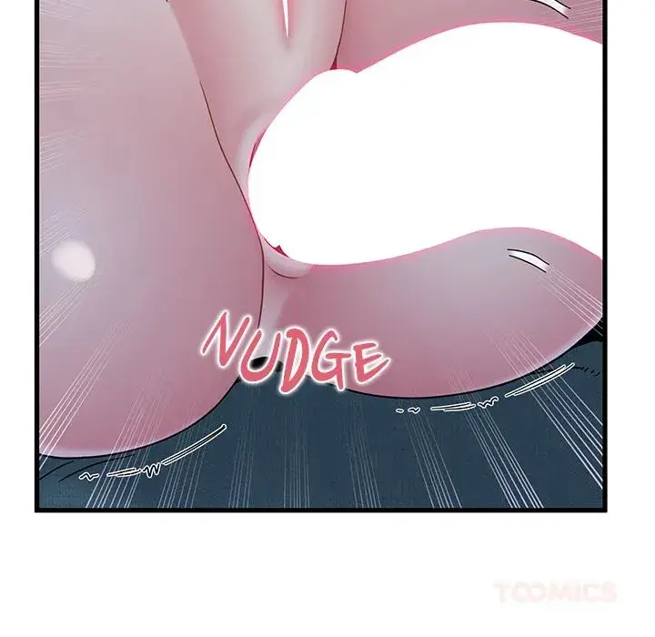 The Turning Point Manhwa Chapter 93 - Page 102