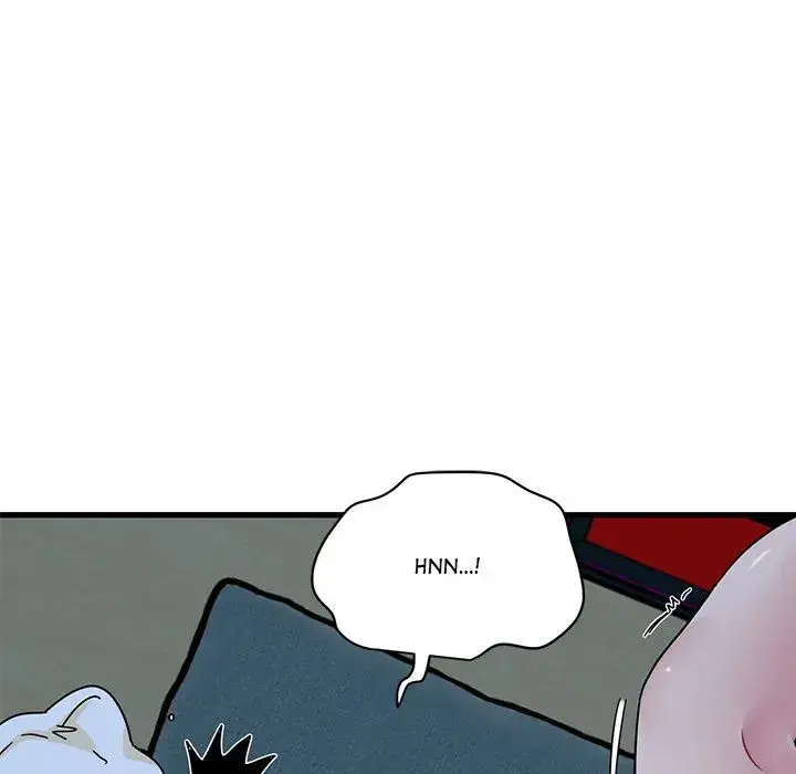 The Turning Point Manhwa Chapter 93 - Page 103