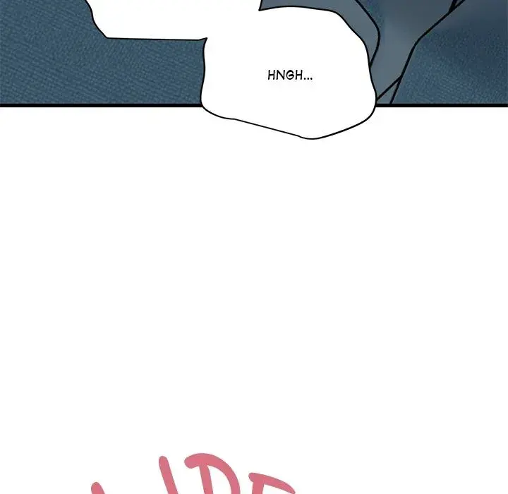 The Turning Point Manhwa Chapter 93 - Page 105